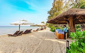 Ocean Bay Resort & Spa Phu Quoc